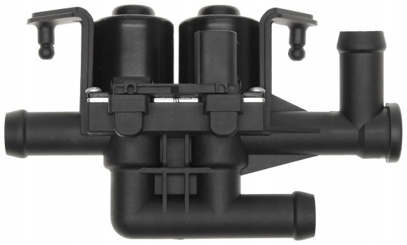 Gates EHV110 Heater valve - gates ehv110