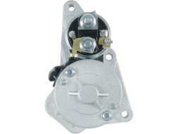 AS-PL S2039 Starter as-pl s2039