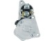 AS-PL S2039 Starter as-pl s2039