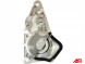 AS-PL S2039 Starter as-pl s2039
