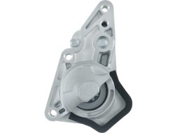 AS-PL S2039 Starter as-pl s2039
