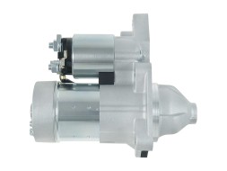 AS-PL S2039 Starter as-pl s2039