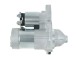 AS-PL S2039 Starter as-pl s2039