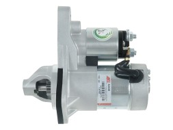 AS-PL S2039 Starter as-pl s2039