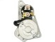 AS-PL S2039 Starter as-pl s2039