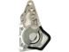 AS-PL S2039 Starter as-pl s2039
