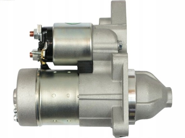 AS-PL S2039 Starter as-pl s2039