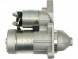 AS-PL S2039 Starter as-pl s2039