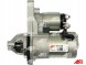 AS-PL S2039 Starter as-pl s2039