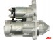 AS-PL S2039 Starter as-pl s2039