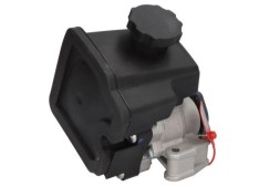 Lauber 55.1254 Hydraulic pump for steering gear - lauber lau 55.1254