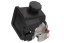Lauber 55.1254 Hydraulic pump for steering gear - lauber lau 55.1254