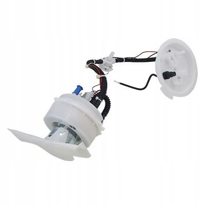 Meat&amp;Doria 77278 945 619_B fuel pump bmw 5 (f10,f18) 523 and