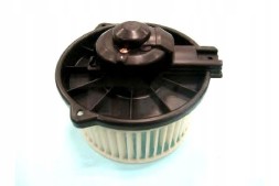 TYC TYC536-0001/RS7 Toyota corolla 1.3-2.0d 05.92-01.02 tyc blower