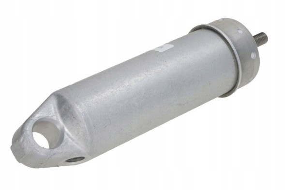 Wabco 4214113160 Working/braking cylinder 421 411 316 0