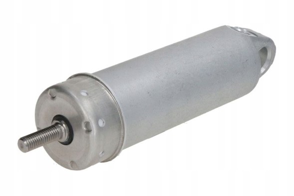 Wabco 4214113160 Working/braking cylinder 421 411 316 0