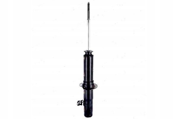 KYB  Shock absorber rover front 400 1.4-2.0d 05.95-03.00 p + assistant collision #34