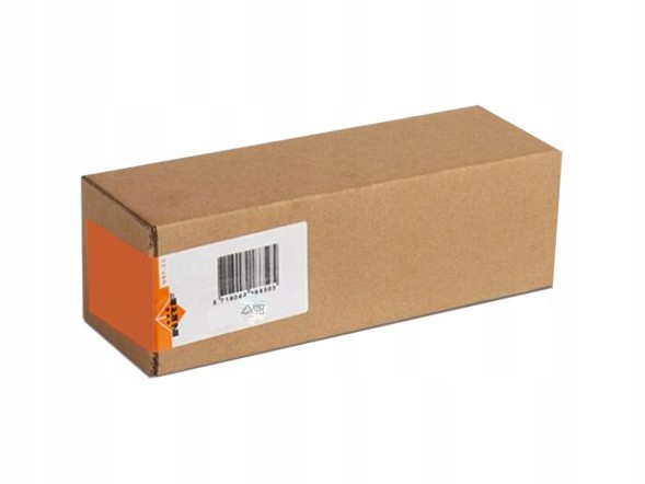 NRF 34395 Blower nrf 34395