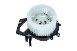 NRF 34395 Blower nrf 34395