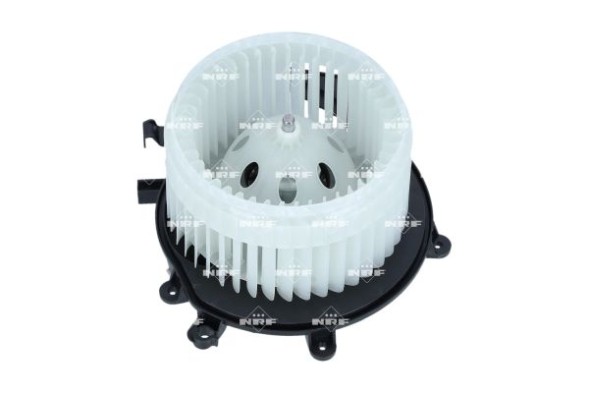 NRF 34395 Blower nrf 34395