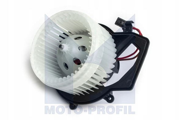 NRF 34395 Blower nrf 34395