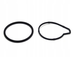 Automaniac 37.20.6.789.45.0 Suspension compressor pump repair kit bmw 5 f10 f11 7 f01 f02 gt