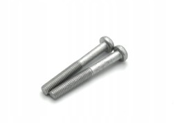 Automaniac 37.20.6.789.45.0 Suspension compressor pump repair kit bmw 5 f10 f11 7 f01 f02 gt