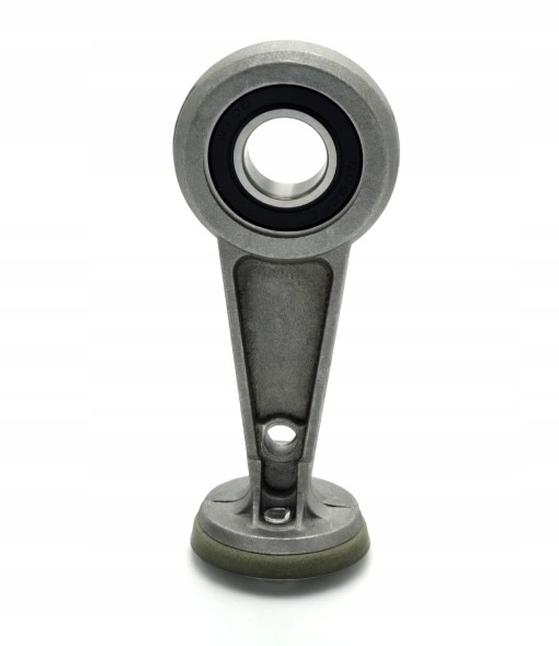 Automaniac 37.20.6.789.45.0 Suspension compressor pump repair kit bmw 5 f10 f11 7 f01 f02 gt