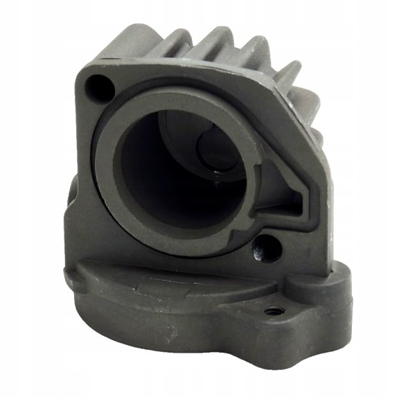 Automaniac 37.20.6.789.45.0 Suspension compressor pump repair kit bmw 5 f10 f11 7 f01 f02 gt