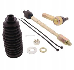 Elstock 51-1120 All balls left/right kawasaki t steering rod repair kit