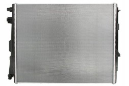 Apex 17118666811 17115A54040 16400WAA03 Cooler bmw m3 g80 2020 - 17118095283