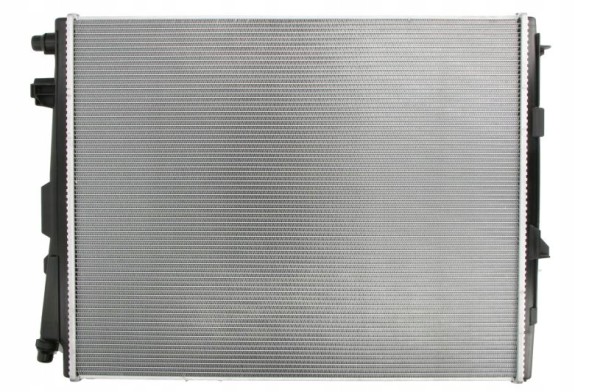 Apex 17118666811 17115A54040 16400WAA03 Cooler bmw m3 g80 2020 - 17118095283