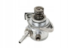 Renault OE Renault 1.2 TCe Pompa paliwa ORYGINAŁ 1663000Q0D Renault 1.2 tce fuel pump original 1663000q0d