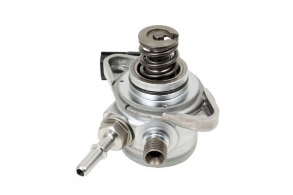 Renault OE Renault 1.2 TCe Pompa paliwa ORYGINAŁ 1663000Q0D Renault 1.2 tce fuel pump original 1663000q0d