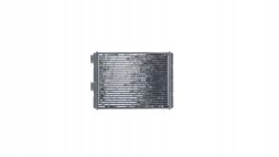 Mahle AH 327 000S Heater ah 327 000s mahle