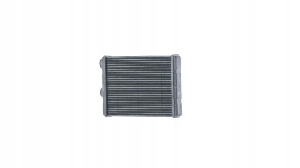Mahle AH 327 000S Heater ah 327 000s mahle