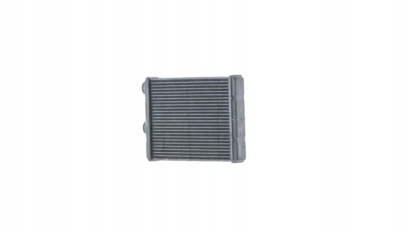 Mahle AH 327 000S Heater ah 327 000s mahle