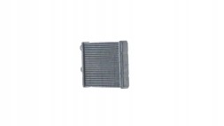 Mahle AH 327 000S Heater ah 327 000s mahle