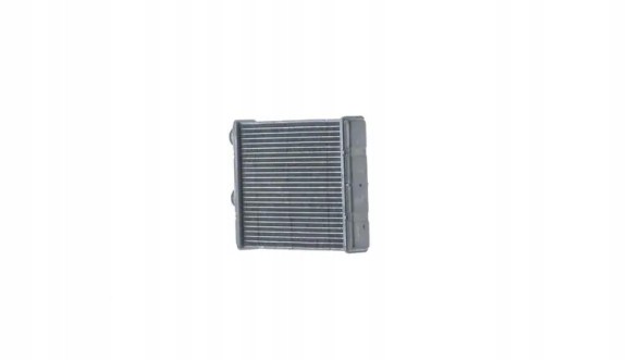 Mahle AH 327 000S Heater ah 327 000s mahle