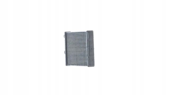 Mahle AH 327 000S Heater ah 327 000s mahle