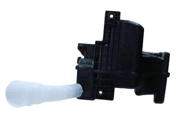 CHINA 6R0955453G Washer tank vw polo 10-14 6r0955453g