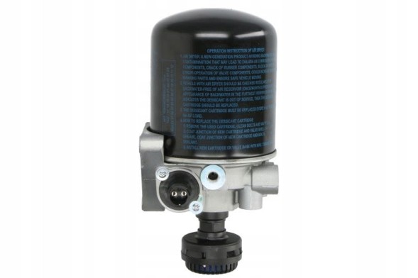 Pneumatics PN-10204 Bc pneumatics pn-10204 system air dryer