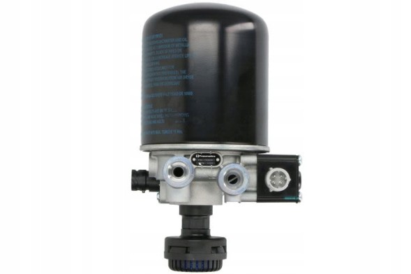 Pneumatics PN-10204 Bc pneumatics pn-10204 system air dryer