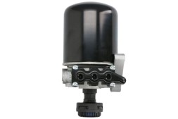 Pneumatics PN-10204 Bc pneumatics pn-10204 system air dryer