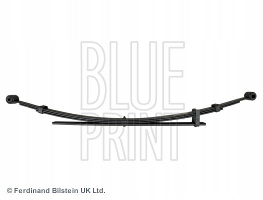 Blue Print ADN18821 Nissan spring pen