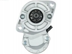 AS-PL Starter s6024 as-pl hyundai elantra grandeur