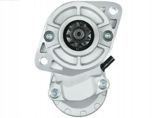 AS-PL  Starter s6024 as-pl hyundai elantra grandeur
