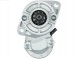 AS-PL  Starter s6024 as-pl hyundai elantra grandeur