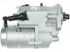 AS-PL  Starter s6024 as-pl hyundai elantra grandeur