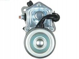 AS-PL Starter s6024 as-pl hyundai elantra grandeur